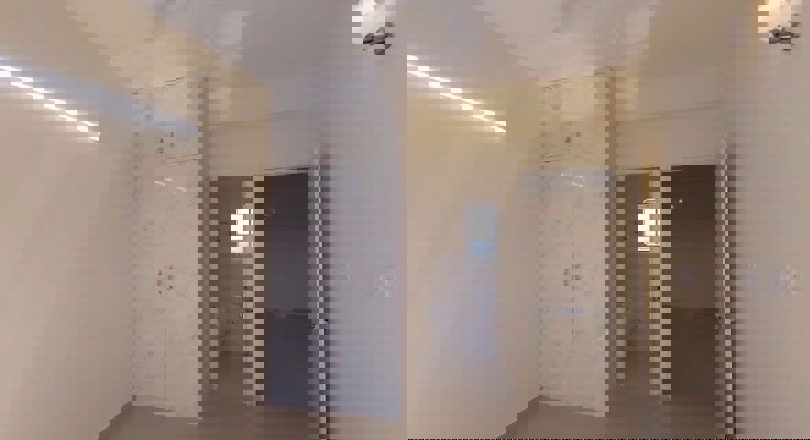 2 BHK + Pooja Room 578 Sq.Ft. Apartment in Pyramid Midtown