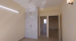 2 BHK Apartment For Rent in Pyramid Midtown, Sector 59