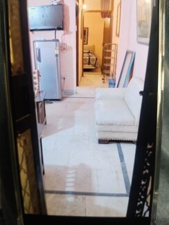2 BHK Builder Floor For Rent in Savitri Nagar