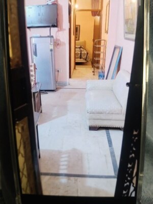 2 BHK Builder Floor For Rent in Savitri Nagar