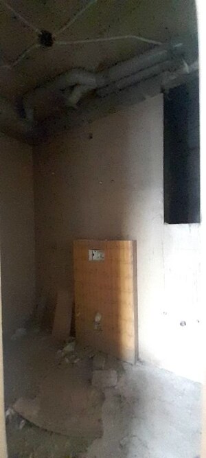 Furnished Amenities in 3 BHK Builder Floor at Palam Vihar – for Sale