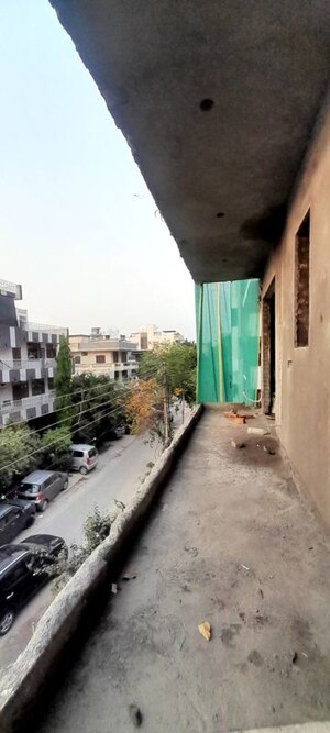 3 BHK Builder Floor For Sale in Palam Vihar