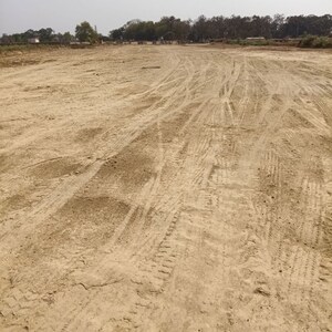  Plot For Sale in Harhua