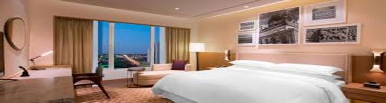 Bedroom, prosperiti-ekam 3 Bedroom 1800 Sq.Ft. Apartment In Velmala Hyderabad 10329676