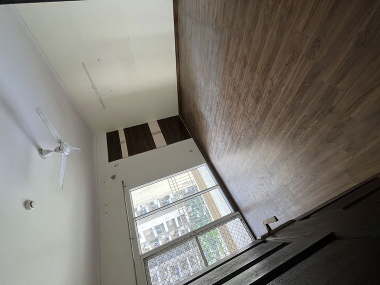 Master Bedroom, jm-florence 3 Bedroom 1580 Sq.Ft. Apartment In Tech Zone 4 Greater Noida Greater Noida 10329659