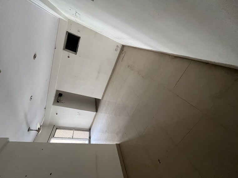 Living Room, jm-florence 3 Bedroom 1580 Sq.Ft. Apartment In Tech Zone 4 Greater Noida Greater Noida 10329659