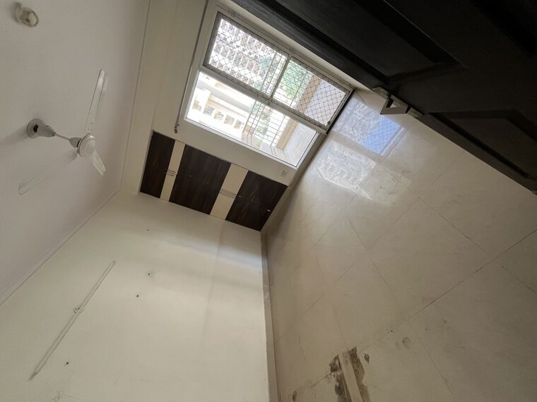 Bedroom, jm-florence 3 Bedroom 1580 Sq.Ft. Apartment In Tech Zone 4 Greater Noida Greater Noida 10329659