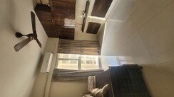 1 BHK Apartment For Rent in Ashar Axis