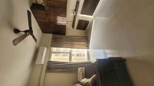 1 BHK Apartment For Rent in Ashar Axis, Majiwada