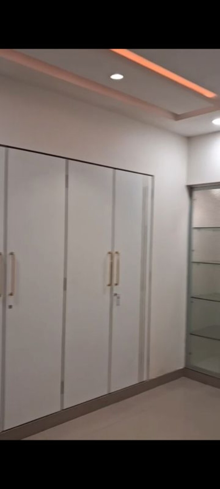 undefined, jangid-galaxy 3 Bedroom 900 Sq.Ft. Apartment In Ghodbunder Road Thane 10329658