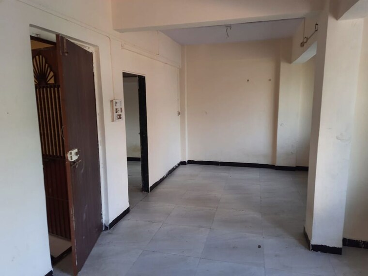 Room, kopar khairane 2 Bedroom 780 Sq.Ft. Apartment In Kopar Khairane Navi Mumbai 10329649