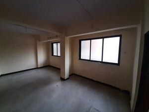 Room in 2 BHK Apartment at Kopar Khairane – for Rent