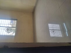 1 BHK Apartment For Rent in Mahape