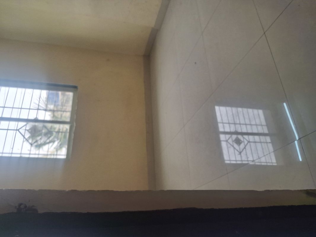 1 BHK Apartment For Rent in Mahape