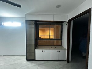 Room in 3 BHK Apartment at Myscape Sanctuary, Hafeezpet – for Rent