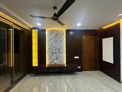 3 BHK + Pooja Room Apartment For Rent in Myscape Sanctuary