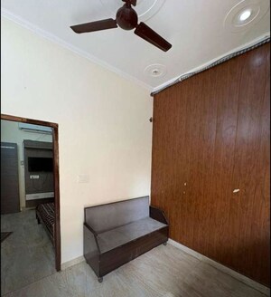 1 BHK Apartment For Rent in Ambala Highway
