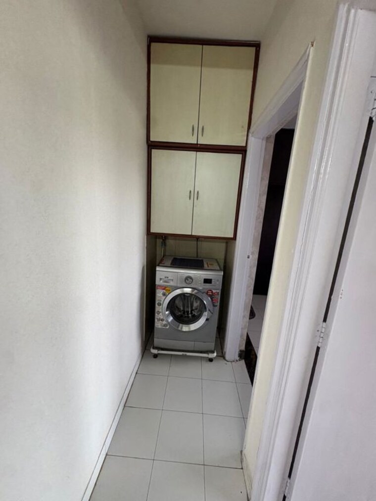 undefined, raviraj-camellia 2 Bedroom 1100 Sq.Ft. Apartment In Wanwadi Pune 10329699