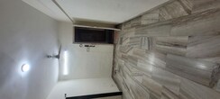 1.5 BHK Apartment For Sale in Muchakund  Apartment 68