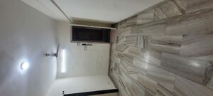 1.5 BHK Apartment For Sale in Muchakund  Apartment 68, Vasant Vihar