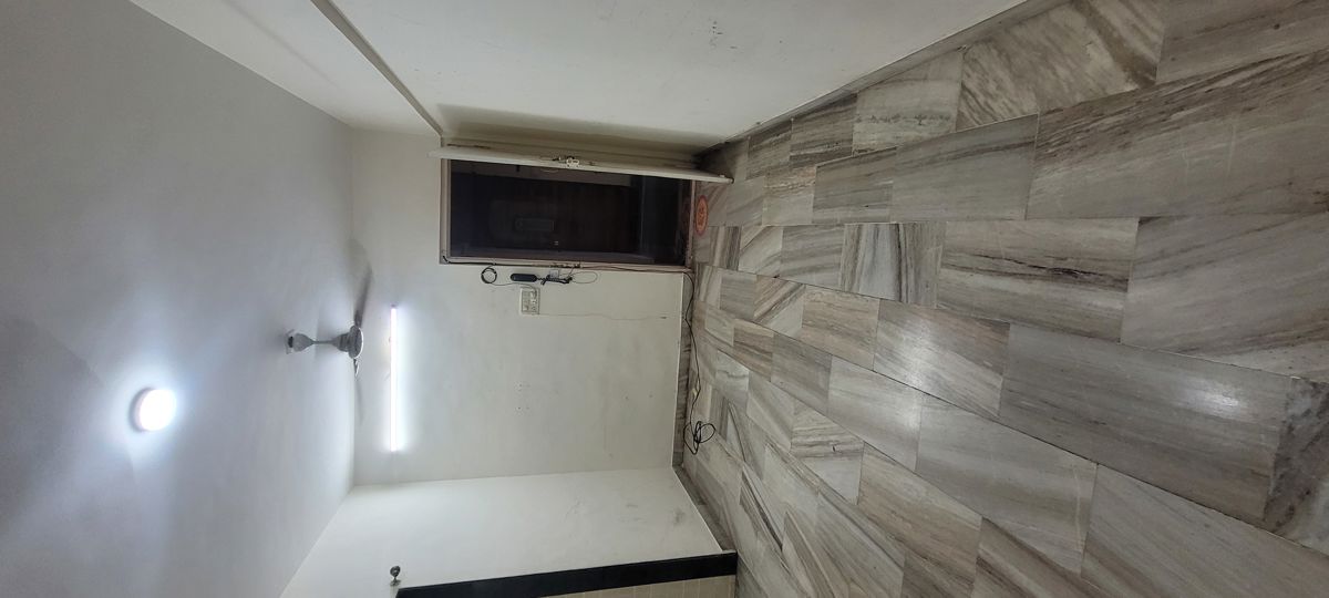1.5 BHK Apartment For Sale in Muchakund  Apartment 68