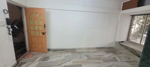 Room in 1.5 BHK Apartment at Muchakund  Apartment 68, Vasant Vihar – for Sale