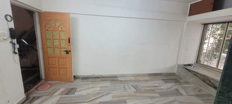 Room, muchakund-apartment-68 1.5 Bedroom 550 Sq.Ft. Apartment In Vasant Vihar Thane 10329706