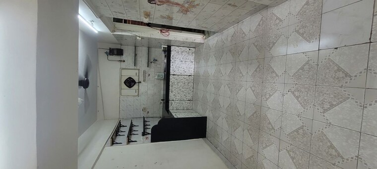 Kitchen, muchakund-apartment-68 1.5 Bedroom 550 Sq.Ft. Apartment In Vasant Vihar Thane 10329706