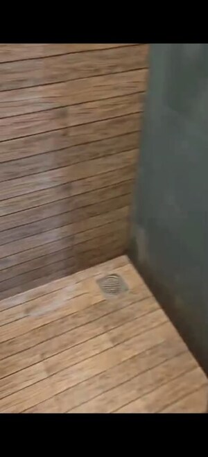 Room in 1 RK Apartment at Lodha Crown Quality Homes, Majiwada – for Sale