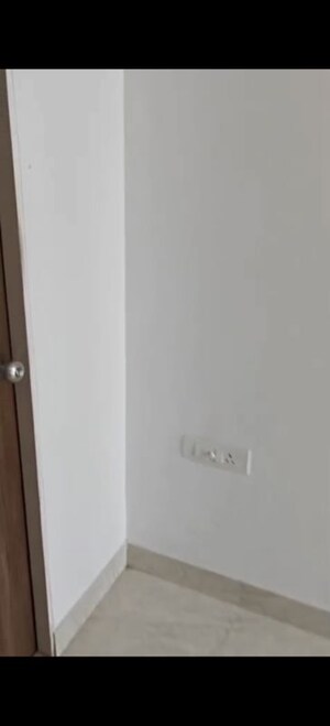 Room in 1 RK Apartment at Lodha Crown Quality Homes, Majiwada – for Sale