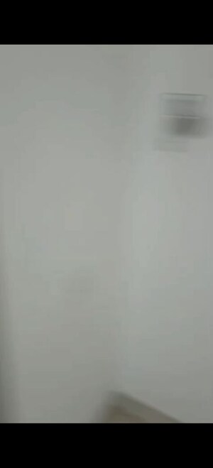 Room in 1 RK Apartment at Lodha Crown Quality Homes, Majiwada – for Sale