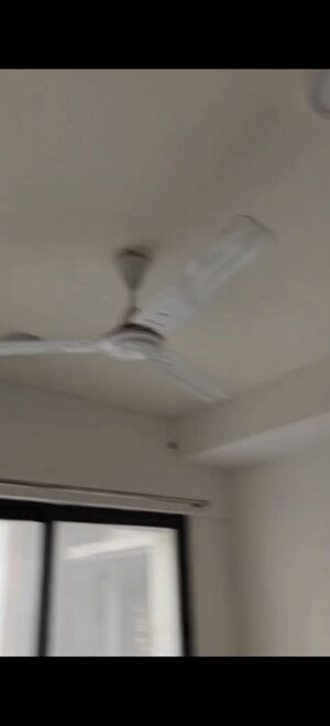 1 RK Apartment For Sale in Lodha Crown Quality Homes, Majiwada