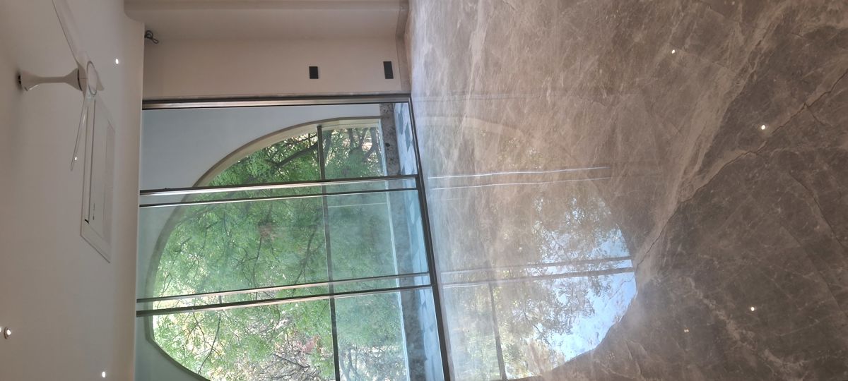 4 BHK + Servant Room Builder Floor For Sale in Greater Kailash I