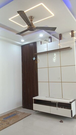 Kitchen in 2.5 BHK Apartment at Radhey Krishna Casa Green I, Sector 16 Greater Noida – for Rent