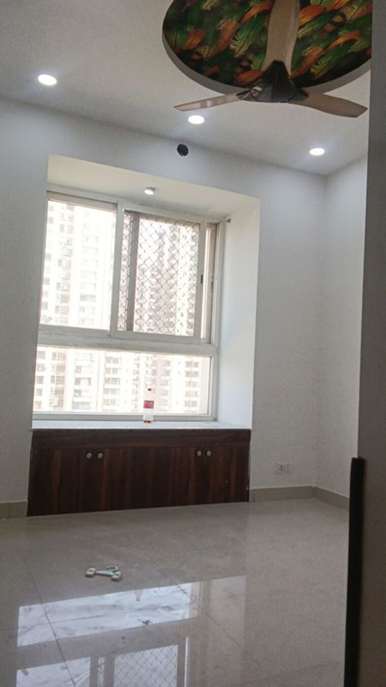 Room, radhey-krishna-casa-green-i 2.5 Bedroom 1195 Sq.Ft. Apartment In Sector 16 Greater Noida Greater Noida 10329709