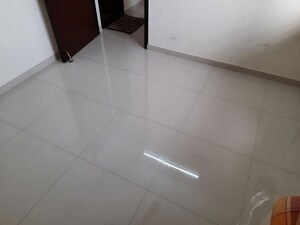 Room in 1 BHK Apartment at Raunak Unnathi Woods Phase 7 A And B, Ghodbunder Road – for Sale