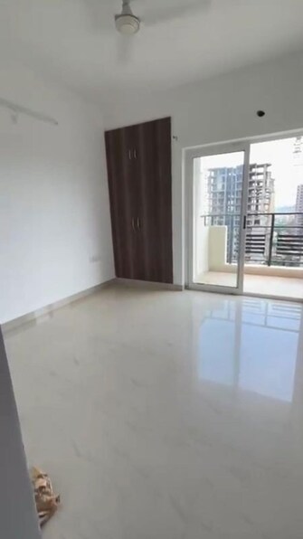 3 BHK + Extra Room 1494 Sq.Ft. Apartment in Nimbus Express Park View