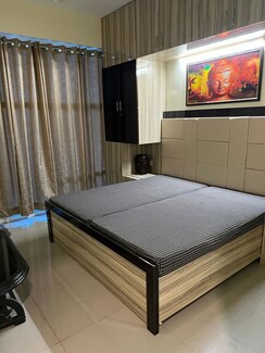 2 BHK Apartment For Rent in Pyramid Urban Homes 3