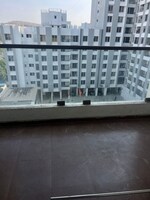 3 BHK 1100 Sq.Ft. Apartment in RR Lunkad 66 Avenue