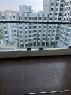 3 BHK Apartment For Rent in RR Lunkad 66 Avenue