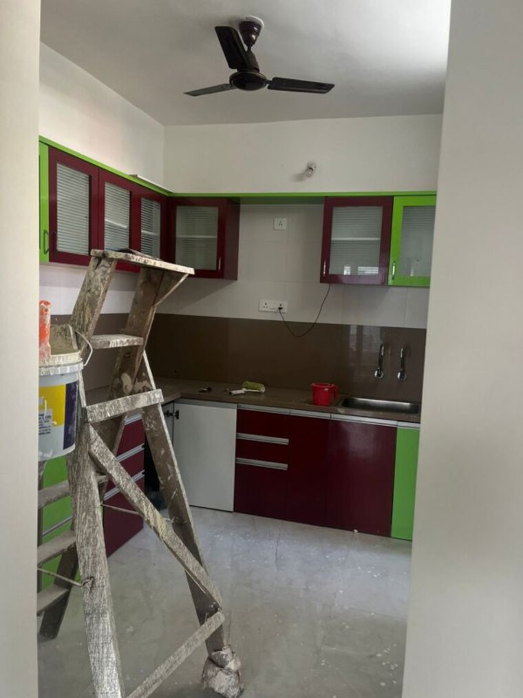 undefined, rr-lunkad-66-avenue 3 Bedroom 1100 Sq.Ft. Apartment In Pimple Nilakh Pune 10329728