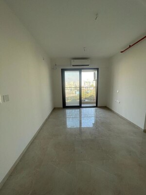 Room in 2 BHK Apartment at MICL Aaradhya Highpark Project 2 Of Phase 1, Mira Road – for Rent