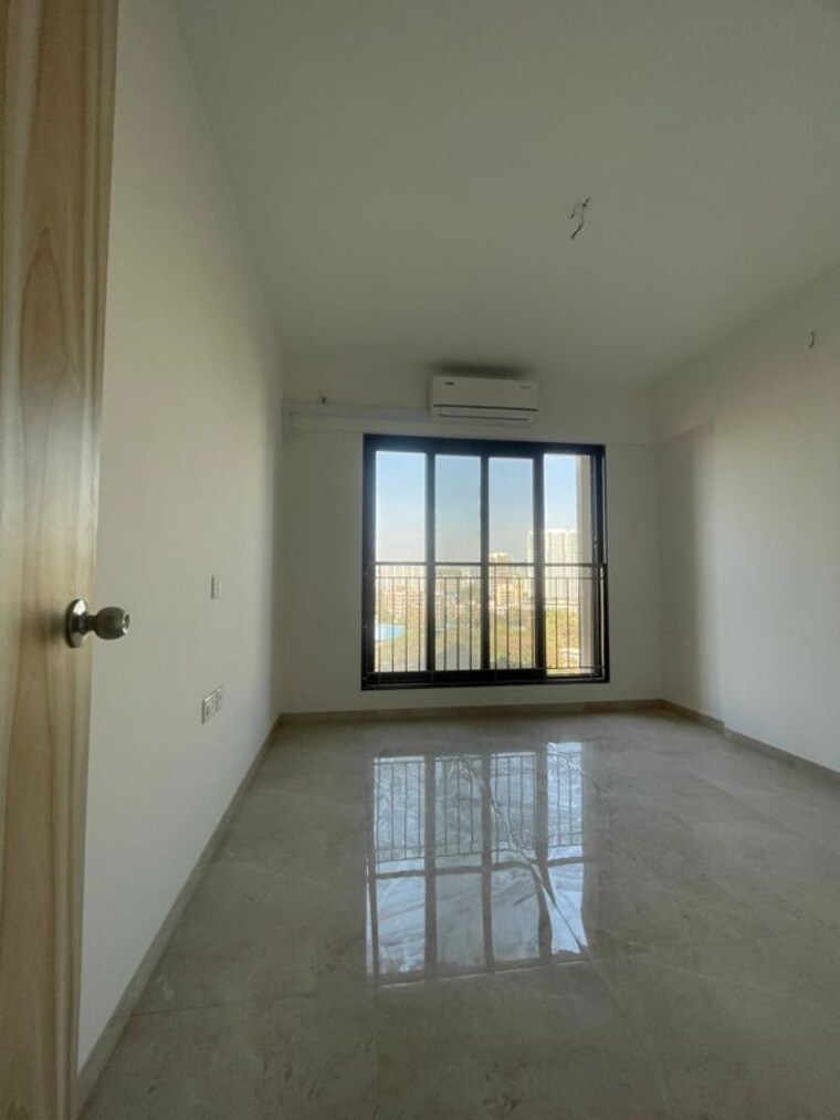 Room, micl-aaradhya-highpark-project-2-of-phase-1 2 Bedroom 650 Sq.Ft. Apartment In Mira Road Thane 10329722