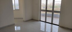 2 BHK Apartment For Rent in Akshay Residency Aundh