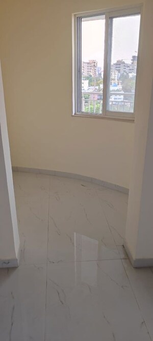 Room in 2 BHK Apartment at Akshay Residency Aundh, Aundh – for Rent