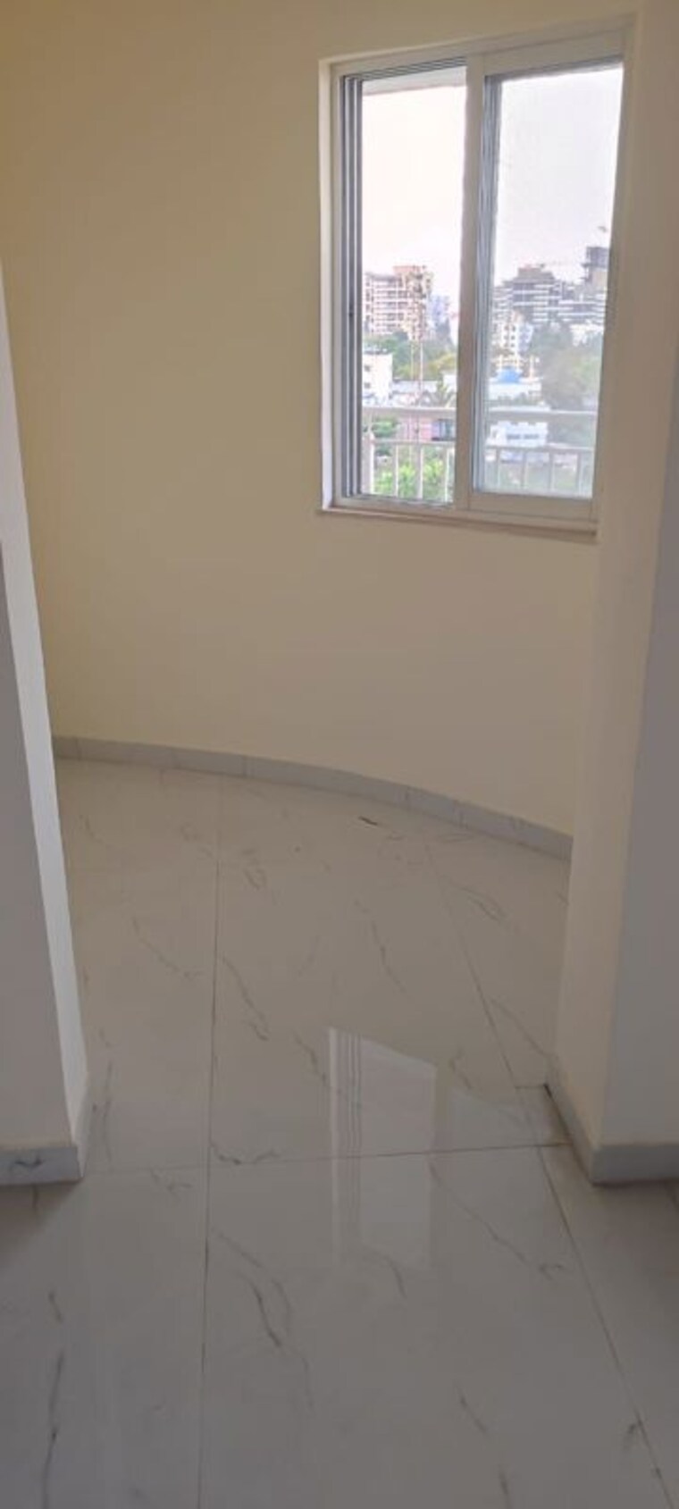 Room, akshay-residency-aundh 2 Bedroom 1200 Sq.Ft. Apartment In Aundh Pune 10329749