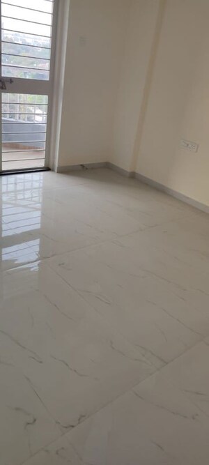 Room in 2 BHK Apartment at Akshay Residency Aundh, Aundh – for Rent