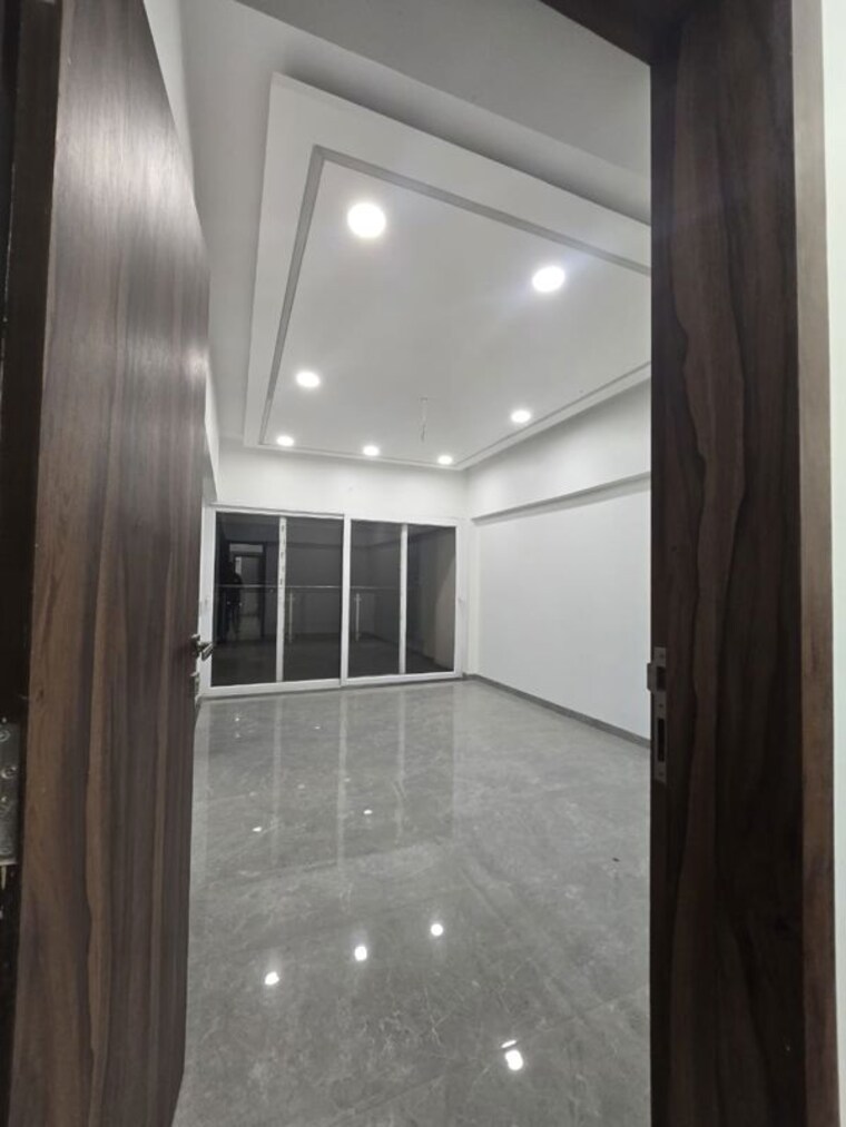 undefined, viraj-sequoia 3 Bedroom 2165 Sq.Ft. Apartment In Aundh Pune 10329746