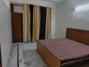 Bedroom in 3 BHK Independent House at Sector 80 – for Rent