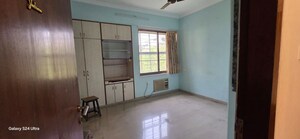 Bedroom in 3 BHK Apartment at Accolade Co Op Hsg Soc, Eastern Express Highway – for Sale